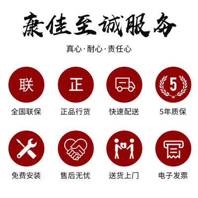 实际情况解读康佳b 50u和ak50哪个好？评测教你怎么选