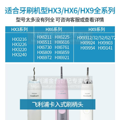 评测对比飞利浦67和68差异，应该怎么样选择？