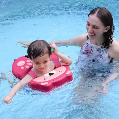 swimboboK7902怎么样？口碑如何？