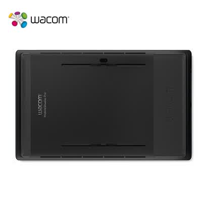 WacomDTH-W1321L怎么样？值得入手吗？