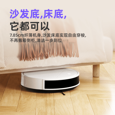 OKPK5 Pro怎么样？质量好不好？