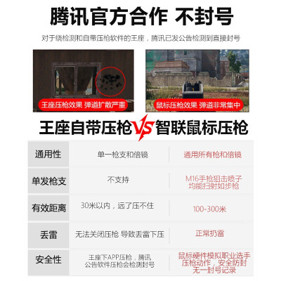 口碑实情分析飞智q1和北通e1对比？评测哪一款功能更强大