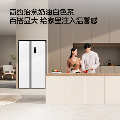 优缺点曝光TCL650升T5谁用过没有呢？谁来分享使用心得？！