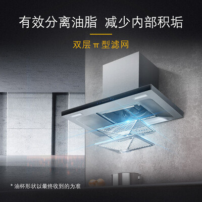 详细解析西门子LC4DPA92EW怎么样？最全面优缺点解析汇总