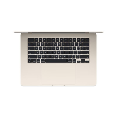 macbookair和macbookpro13哪个好？区别是什么？