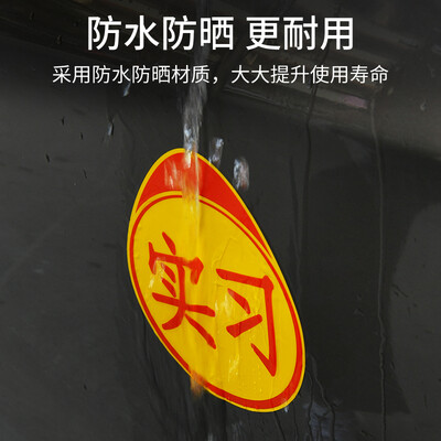 华饰SXCT01怎么样?值得入手吗?