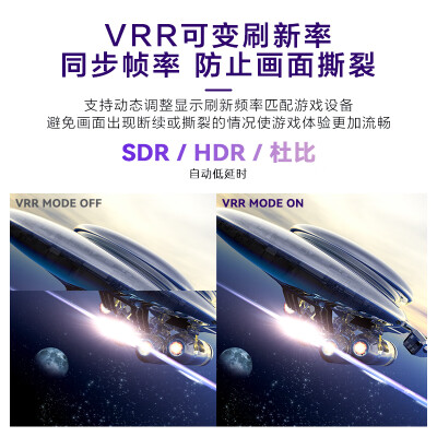卡萨帝K65E18怎么样？质量好吗？