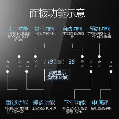 对比如何万和ztd100q一5a哪个好点？用户分析感受！