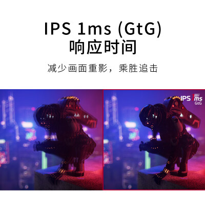 LG32GR93U-B怎么样？质量好不好？