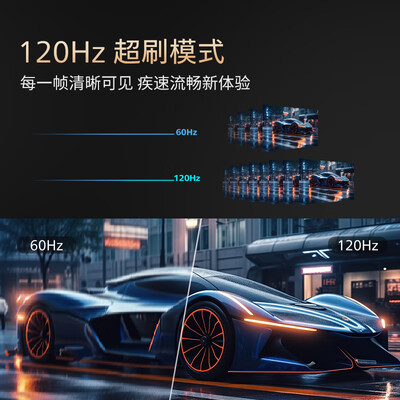 飞利浦75PUF7808/T3怎么样？使用评价好吗？