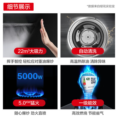 深入评测樱花1701怎么样？达人评测