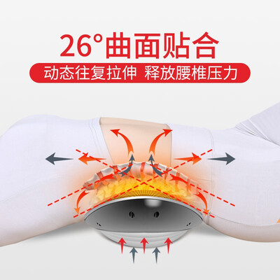 医绅理疗仪怎么样?上档次吗?