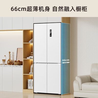 图文评测创维500升好评都真的吗？真相评测分析报告！