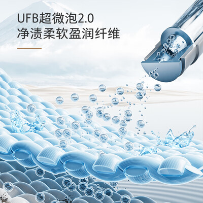 解疑说说东芝DG-10T19BI真实感受质量？用过的大神分享测评！