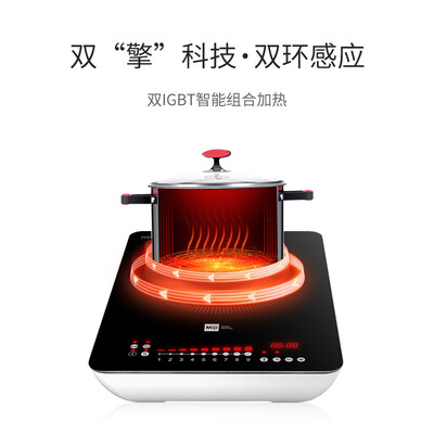 米技Star3 Twist怎么样？评价好吗？