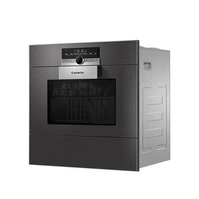 卡萨帝ZQD100F-C7D60CGU1怎么样?评价如何?