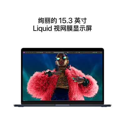 AppleMacBook Air电脑Z1GG0001P怎么样？质量好不好？