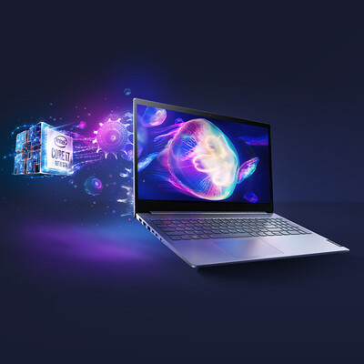 联想扬天威6系列2020款酷睿 i7 15.6英寸怎么样?评价好吗?
