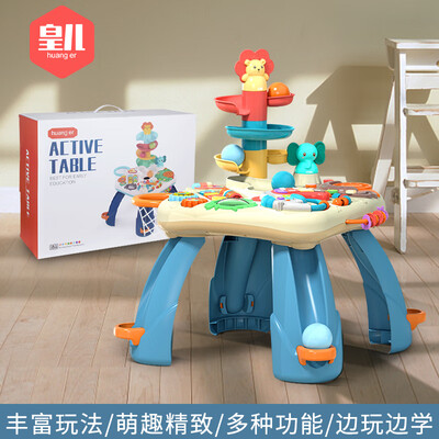 了解说说皇儿HE0518-02质量曝光？看看很必要啦！！