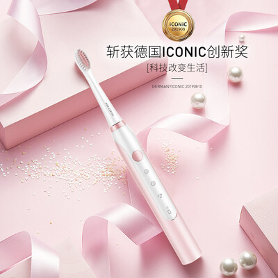 「求助」超人rt710怎么样？评测性价比高吗