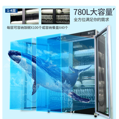 圣托YTP780-C13怎么样?有谁用过?