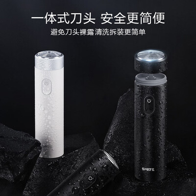 须眉ST-R102怎么样?属于什么档次?
