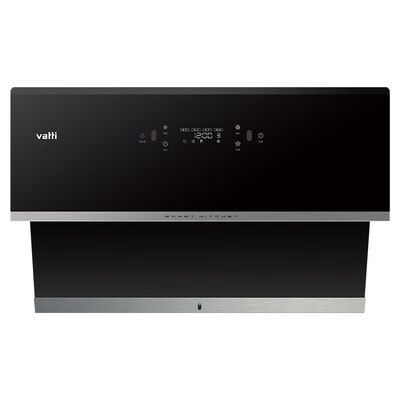 华帝i11140怎么样是品牌吗