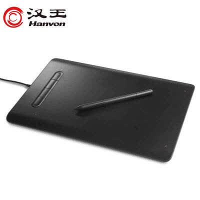汉王易教手写板怎么样？有谁用过？
