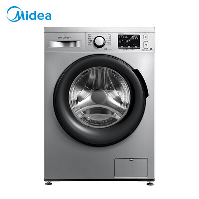 深入爆料美的MG100V50DS5洗衣机怎么样？老手解密诉说