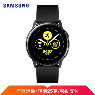 三星SM-R500怎么样?有谁用过?