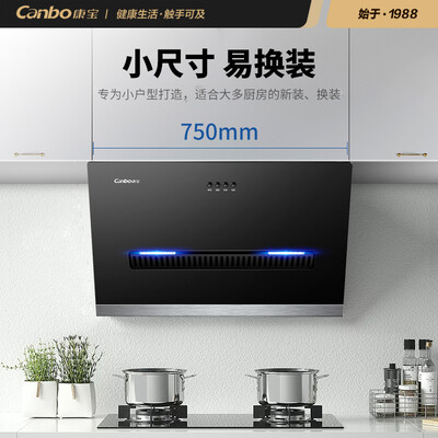 质量测评康宝AE96+2Q**2怎么样？深度剖析实际情况