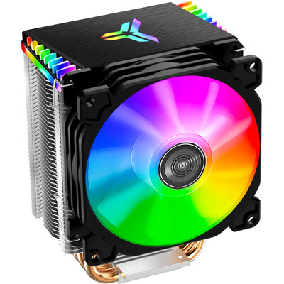 【求测评】乔思伯cr1400与cr1000区别 哪款好用？图文爆料分析