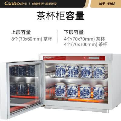康宝20-A6(20A-6)怎么样?谁用过评价?