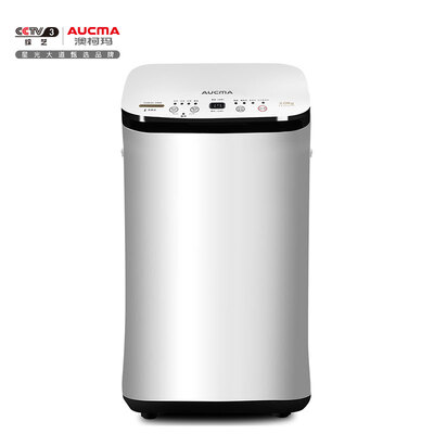 内幕解析澳柯玛XQB35-3978洗衣机怎么样？良心评测点评