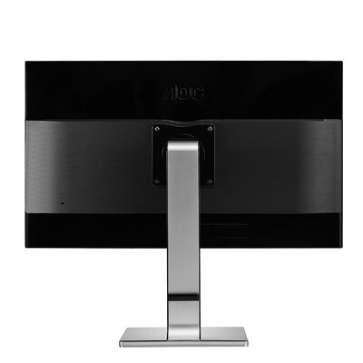 人气博主评价aoclv273hupr显示器怎么样？功能真的不好吗