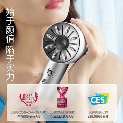 经验解析追觅科技(苏州)有限公司怎么样？评测哪一款功能更强大