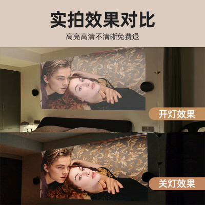 欢乐投欢乐投B6怎么样？使用评价好吗？