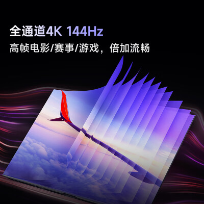 vivo85与vivo85a比较哪个好？区别是什么？