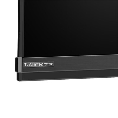 tcl65d10怎么样?使用评价好吗?