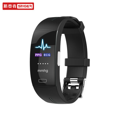斯泰克P3 PLUS怎么样？口碑如何？