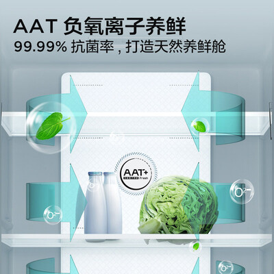 用过吐槽TCL 405升T3晶质量反馈如何？入手两星期经验分享！