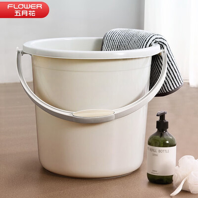 已经入手剖析五月花WYH-SN601评测质量好不好？网友的真实点评！！