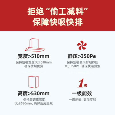 真实评测海尔E900T2S怎么样？专家们分析评测