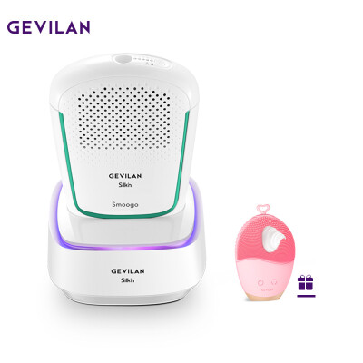 GEVILANGE2201白色怎么样？口碑如何？