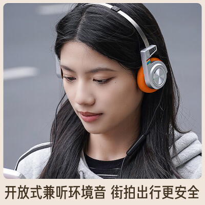 ikFR3和WhatPlusR2哪个好？有区别没有？