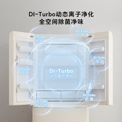 小吉法式608L Plus怎么样?质量如何?