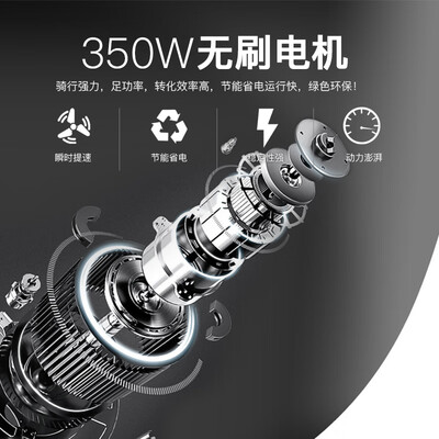 永久TDT501Z怎么样?有谁用过?