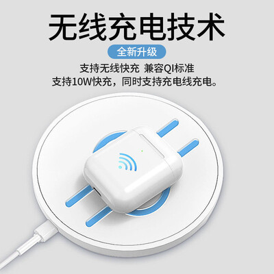 希讯EP201怎么样？值得入手吗？