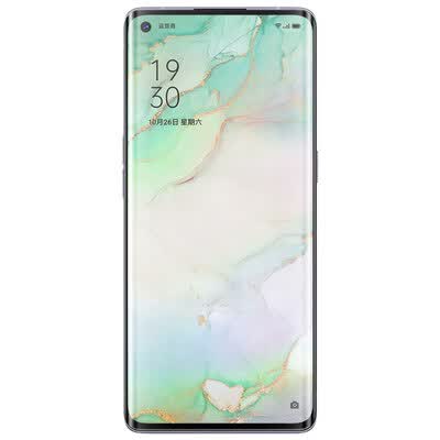 OPPOReo3 Pro怎么样?谁用过评价?