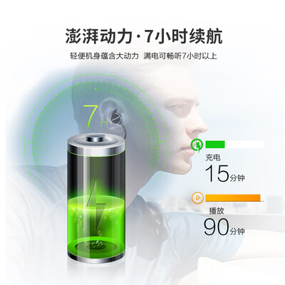 飞利浦UN102怎么样?质量好吗?